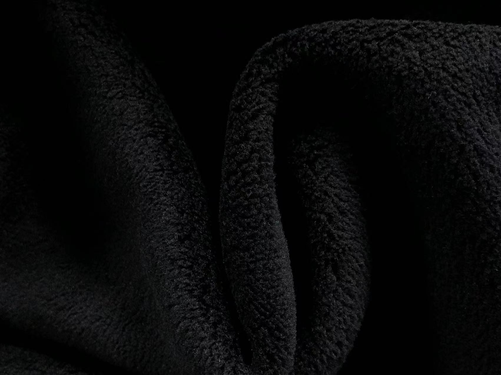 Classic Hoodie