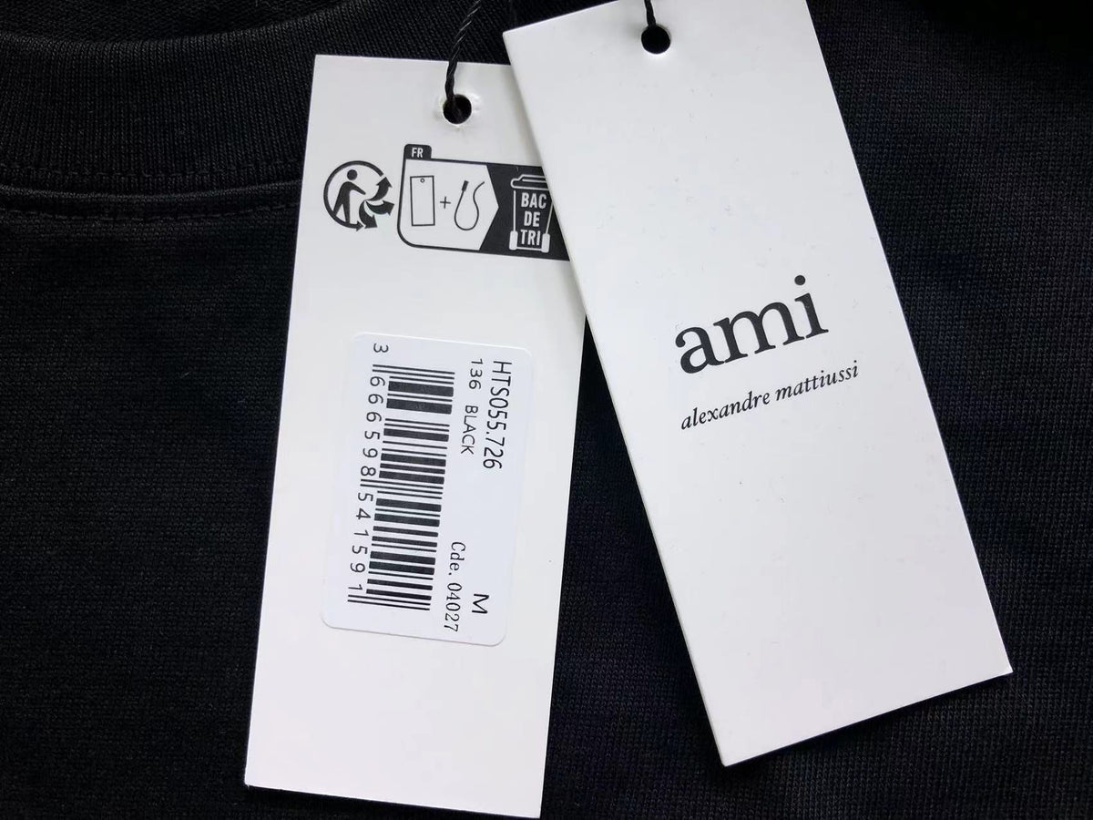 Am1 Tshirt