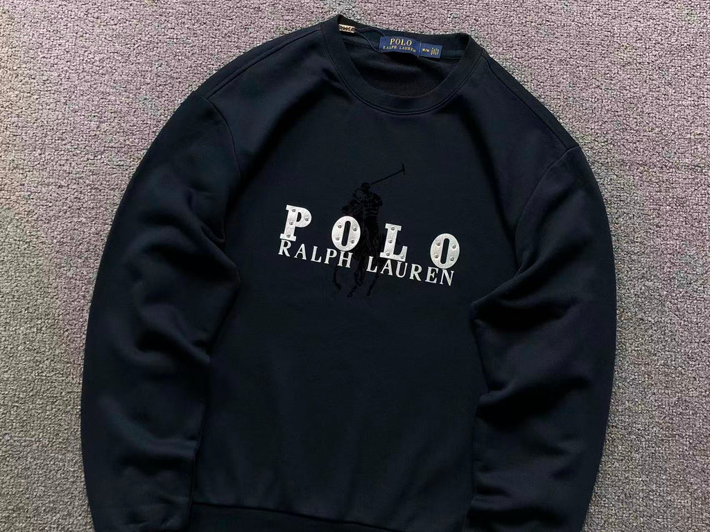 Ralph Lauren Hoodie