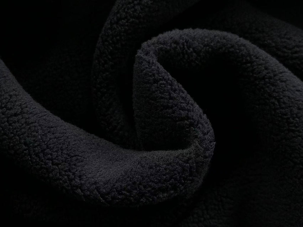 Classic Hoodie