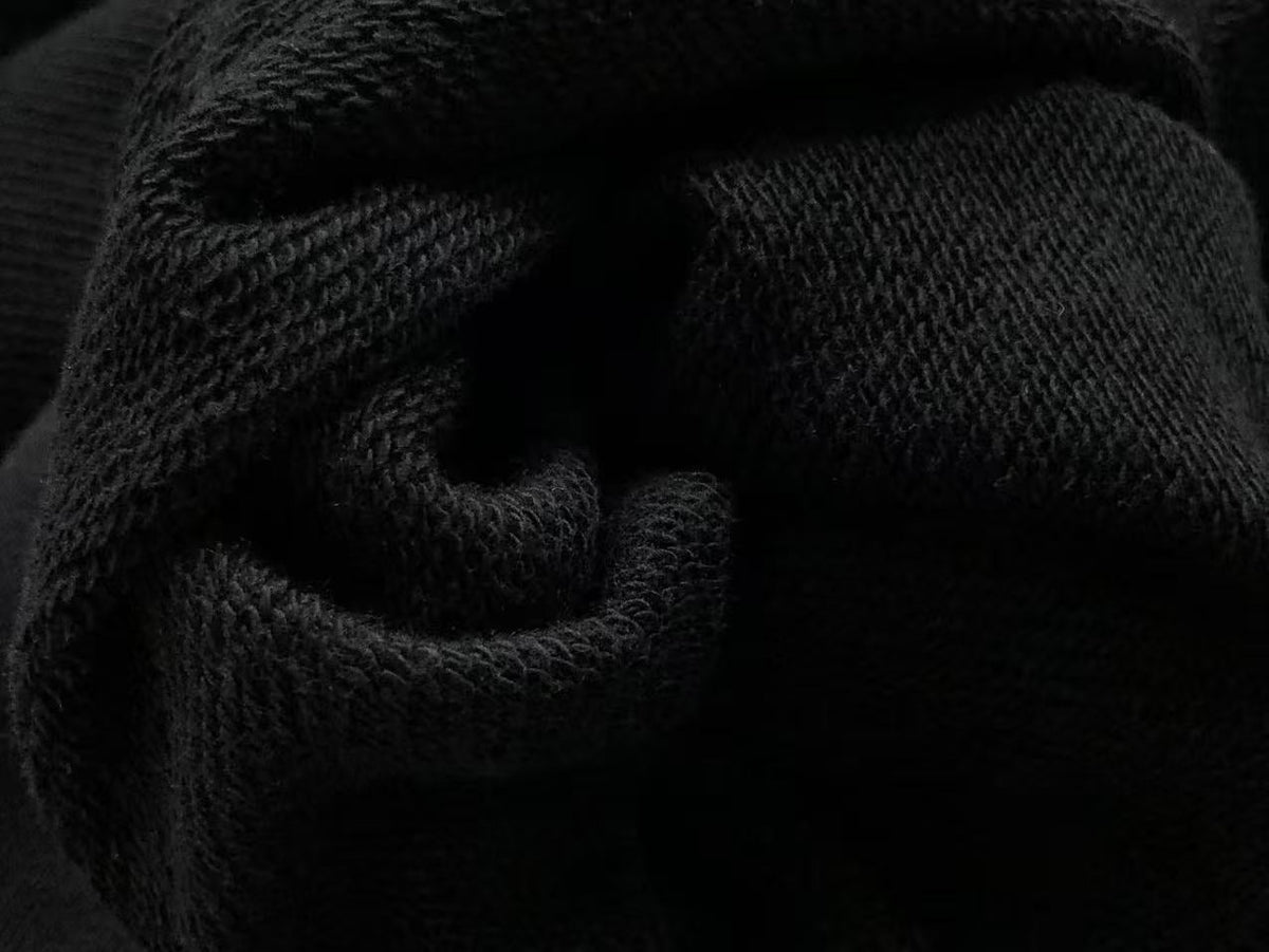 Am1 Hoodie