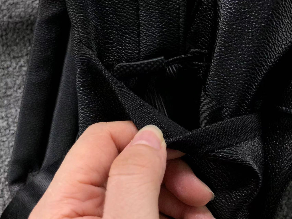 Cross Bag
