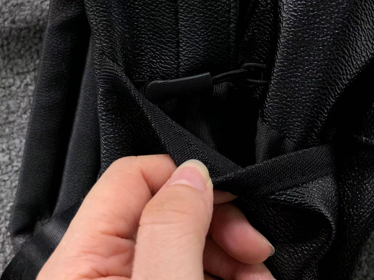 Cross Bag