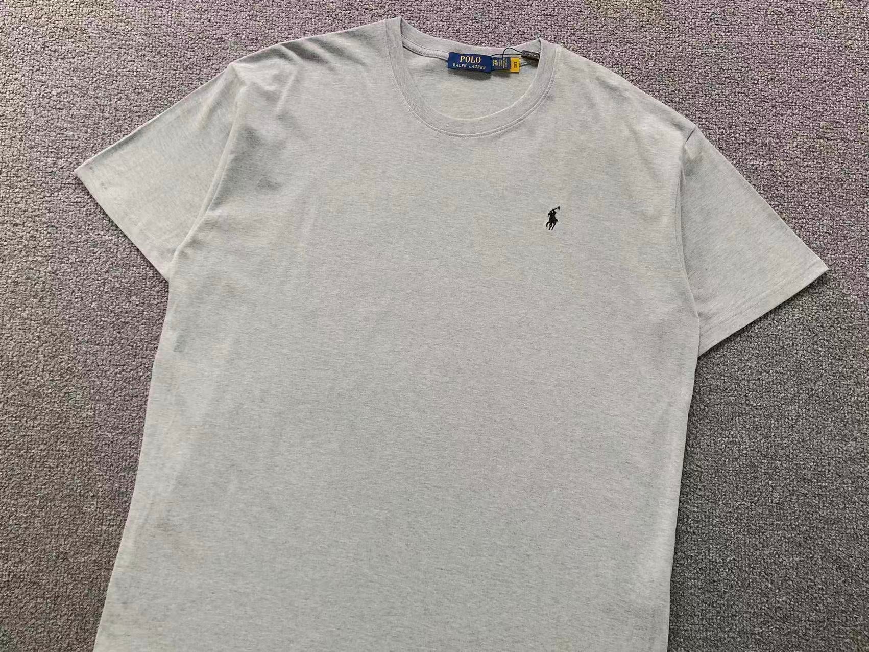 Ralph Lauren Tshirt