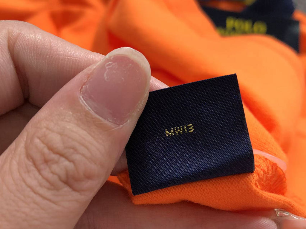 Ralph Lauren Polo