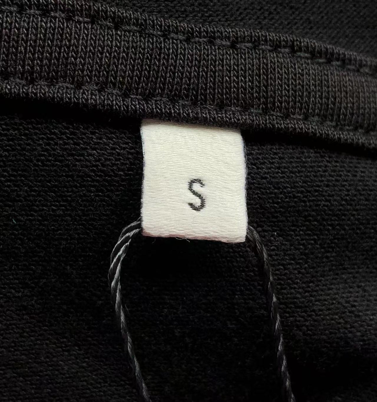 Am1 Tshirt