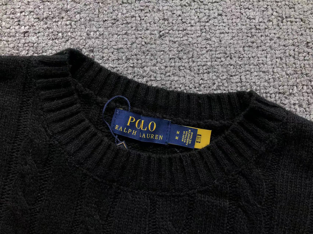 Ralph Lauren Sweater