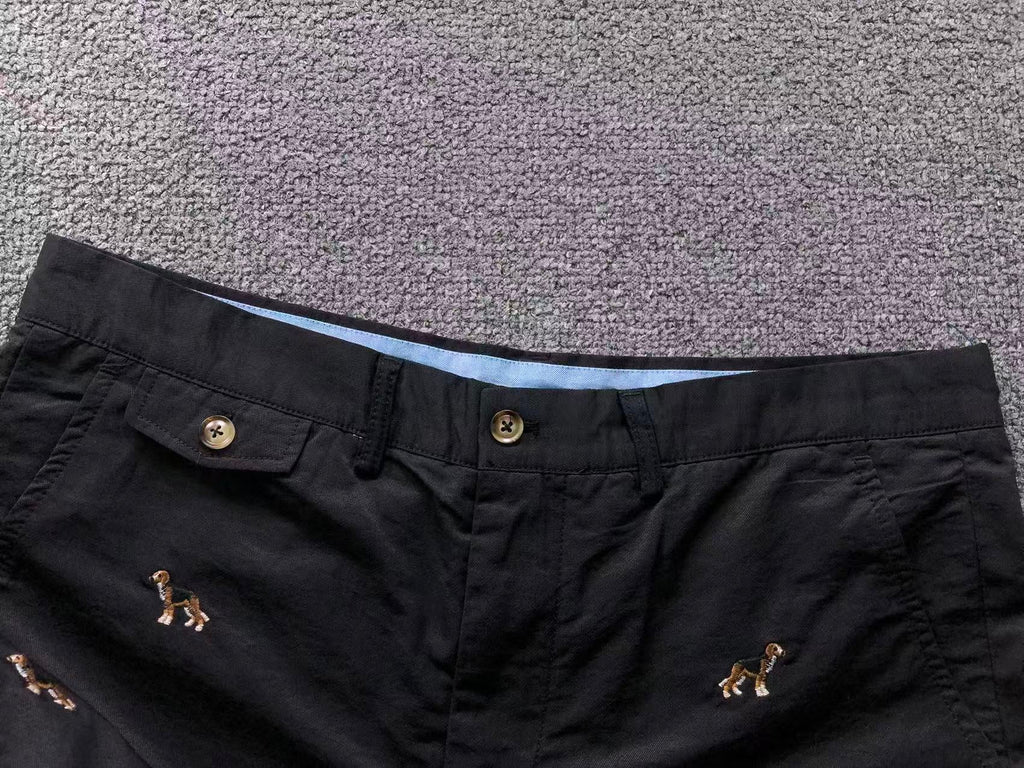 Ralph Lauren Shorts