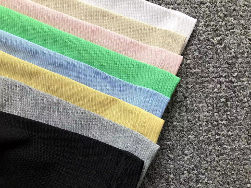 AcneStdios Tshirt