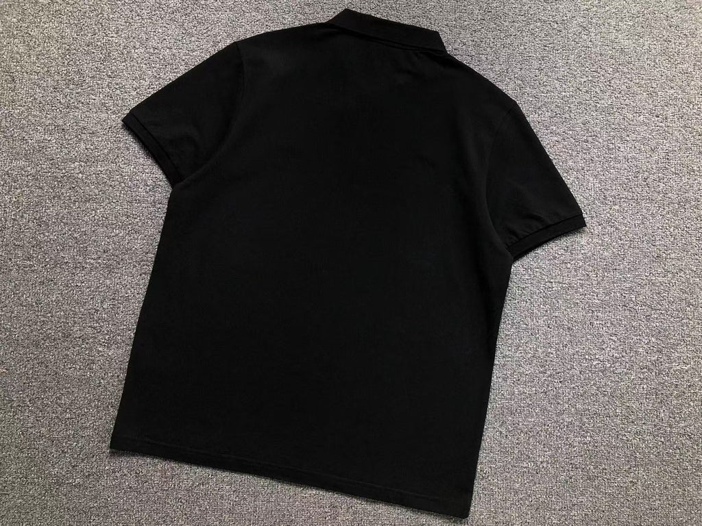 Classic Polo