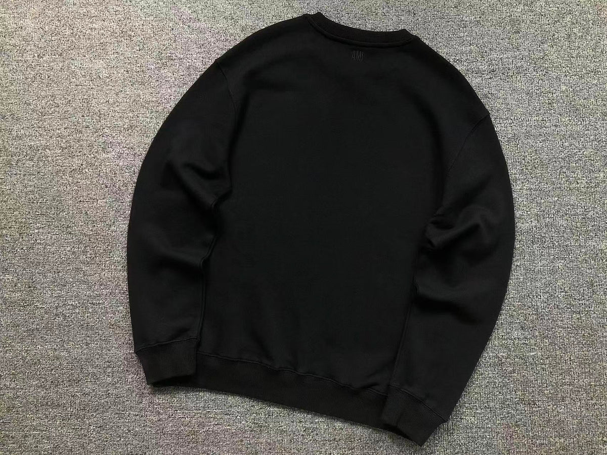 Am1 Hoodie