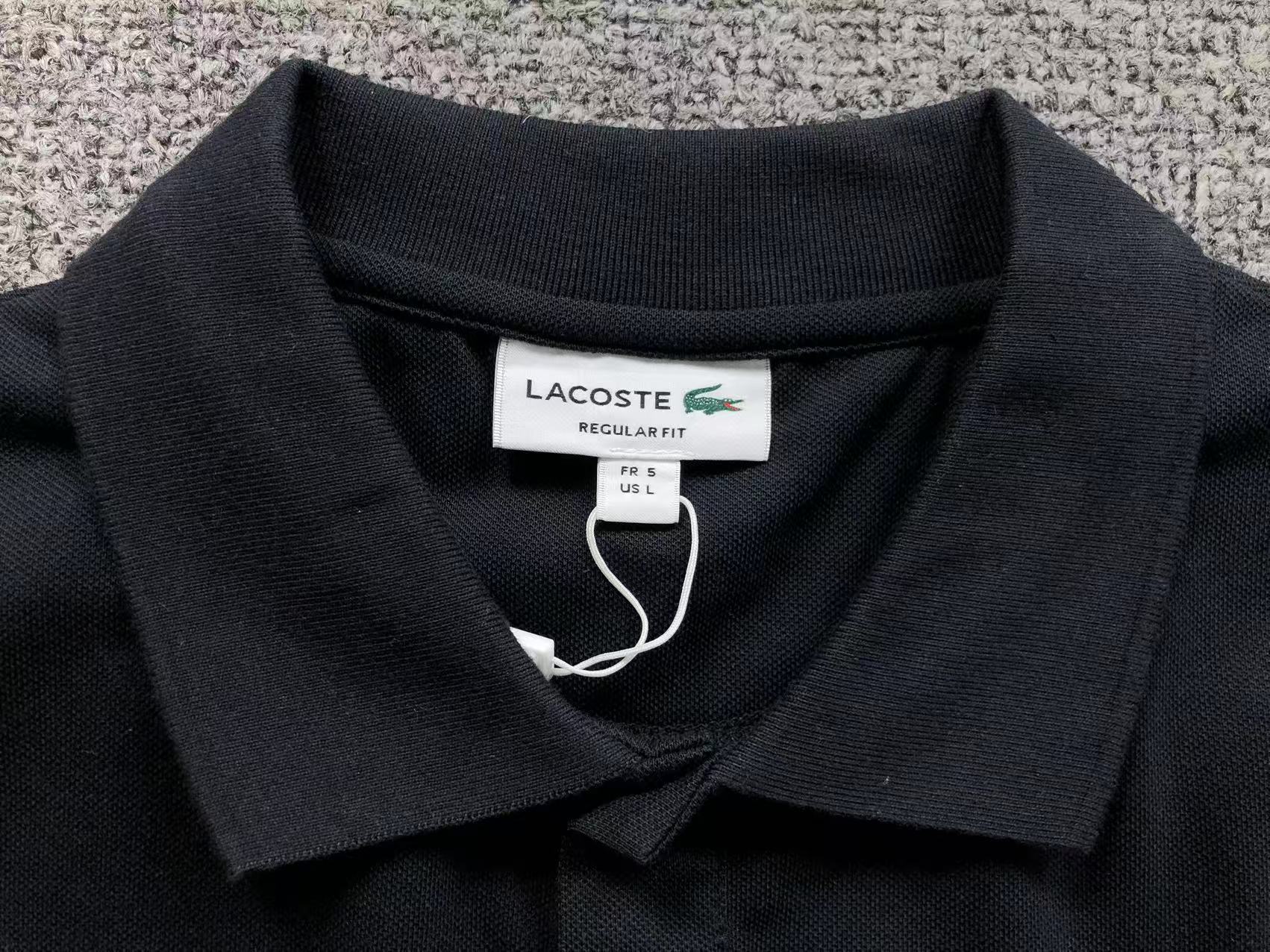 Classic Polo