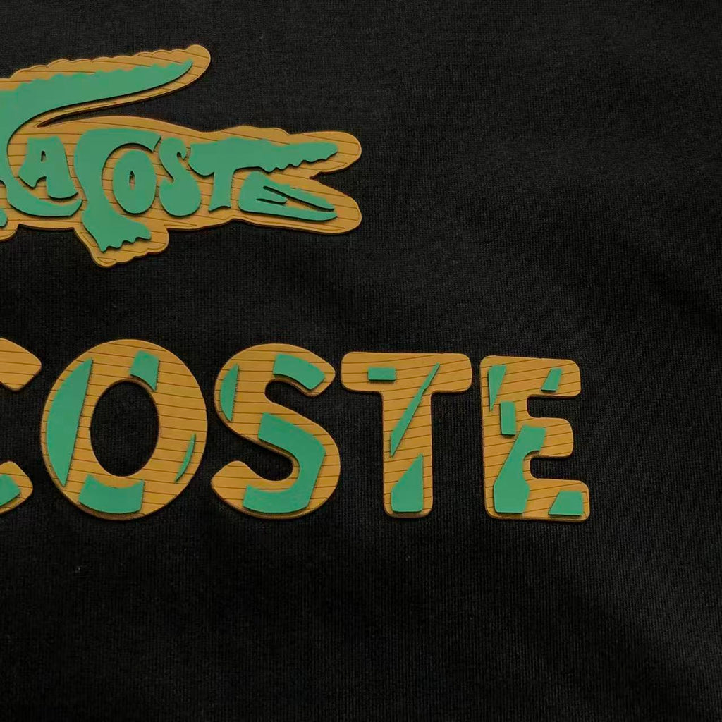 Classic Tshirt