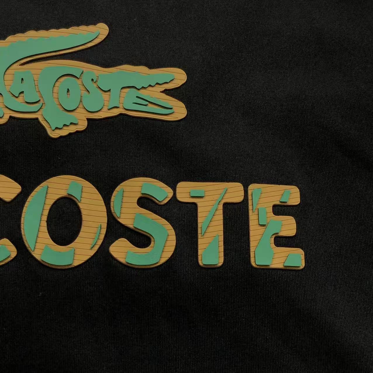 Classic Tshirt