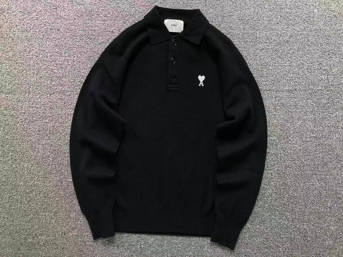Am1 Sweater