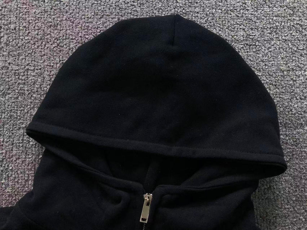 Ralph Lauren Hoodie Female