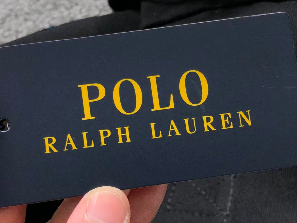 Ralph Lauren Bag