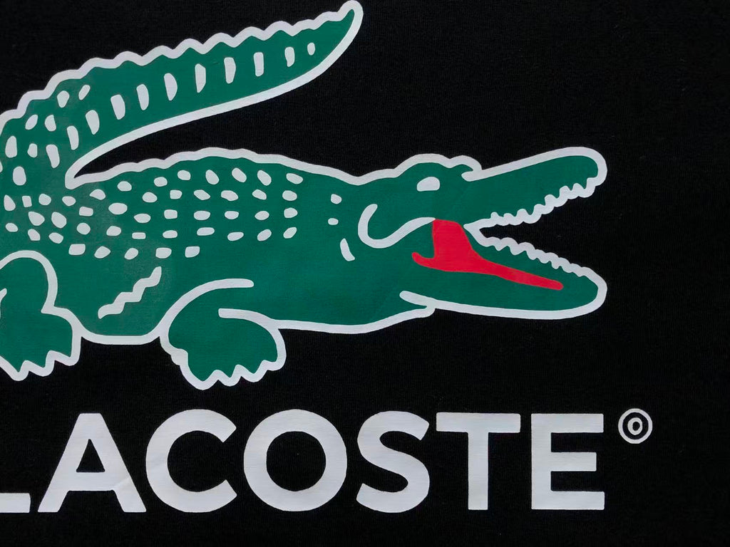 Classic Tshirt