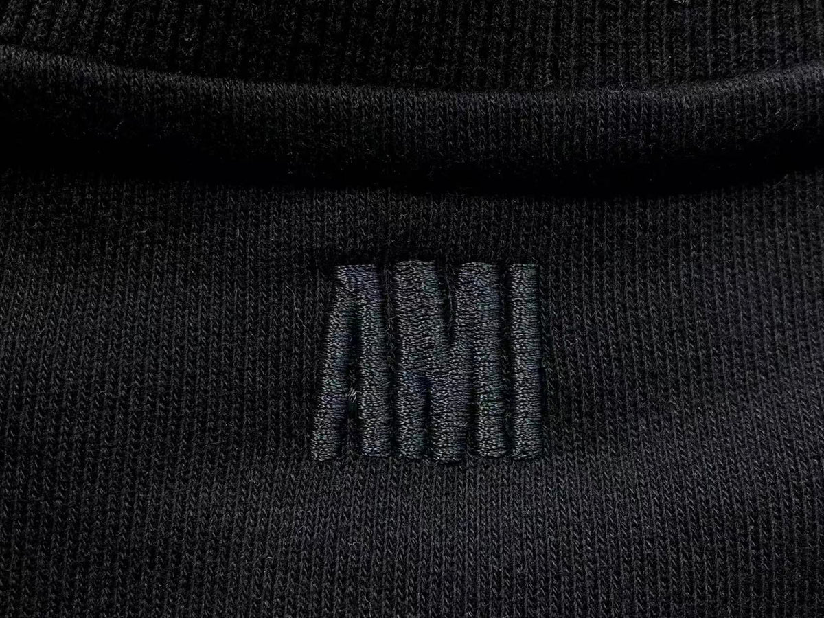 Am1 Hoodie