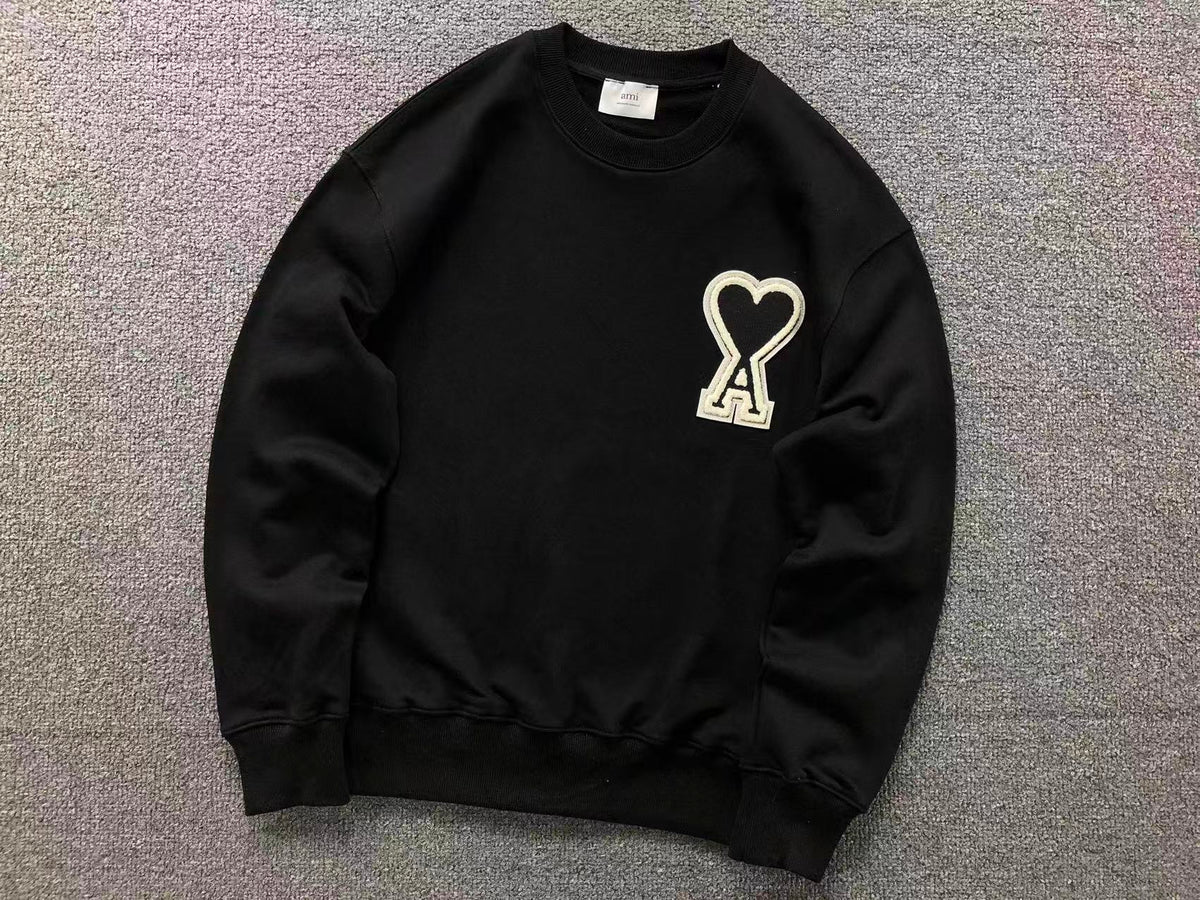 Am1 Hoodie