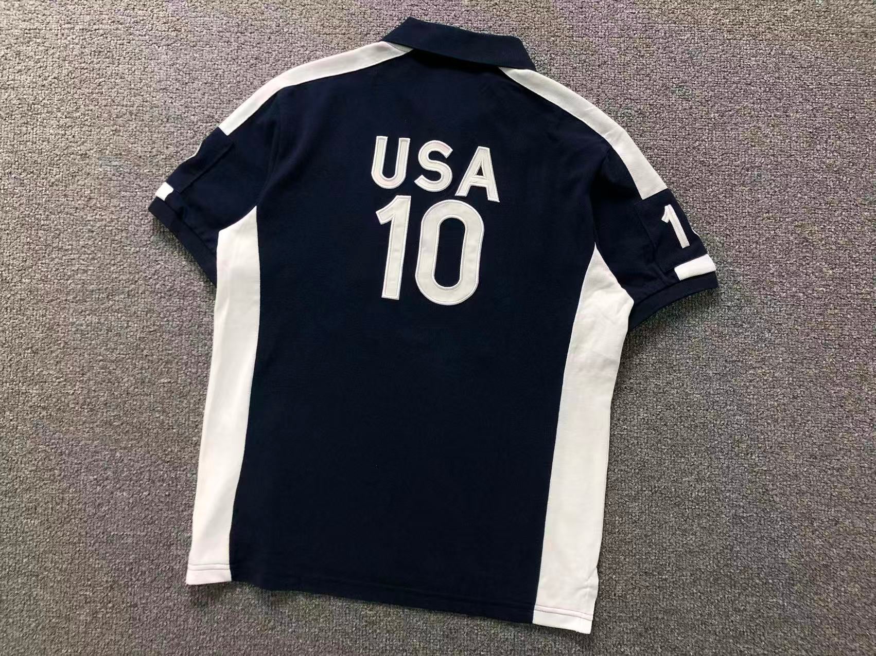 Ralph Lauren Polo