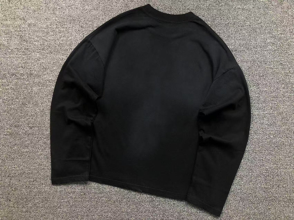 AcneStdios Longsleeve