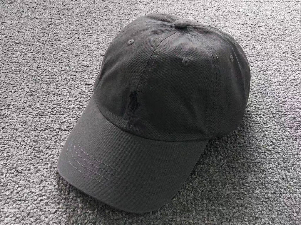 Ralph Lauren Cap