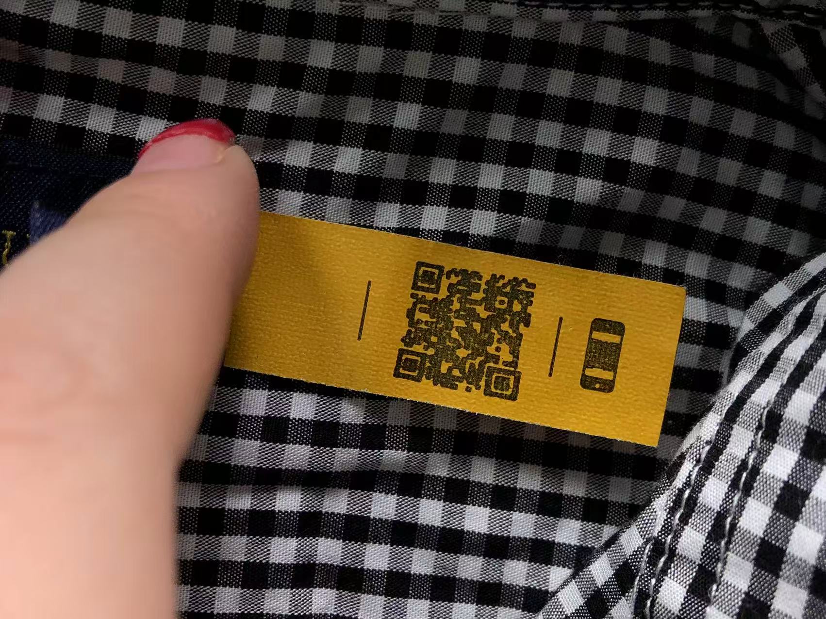 Ralph Lauren Shirt