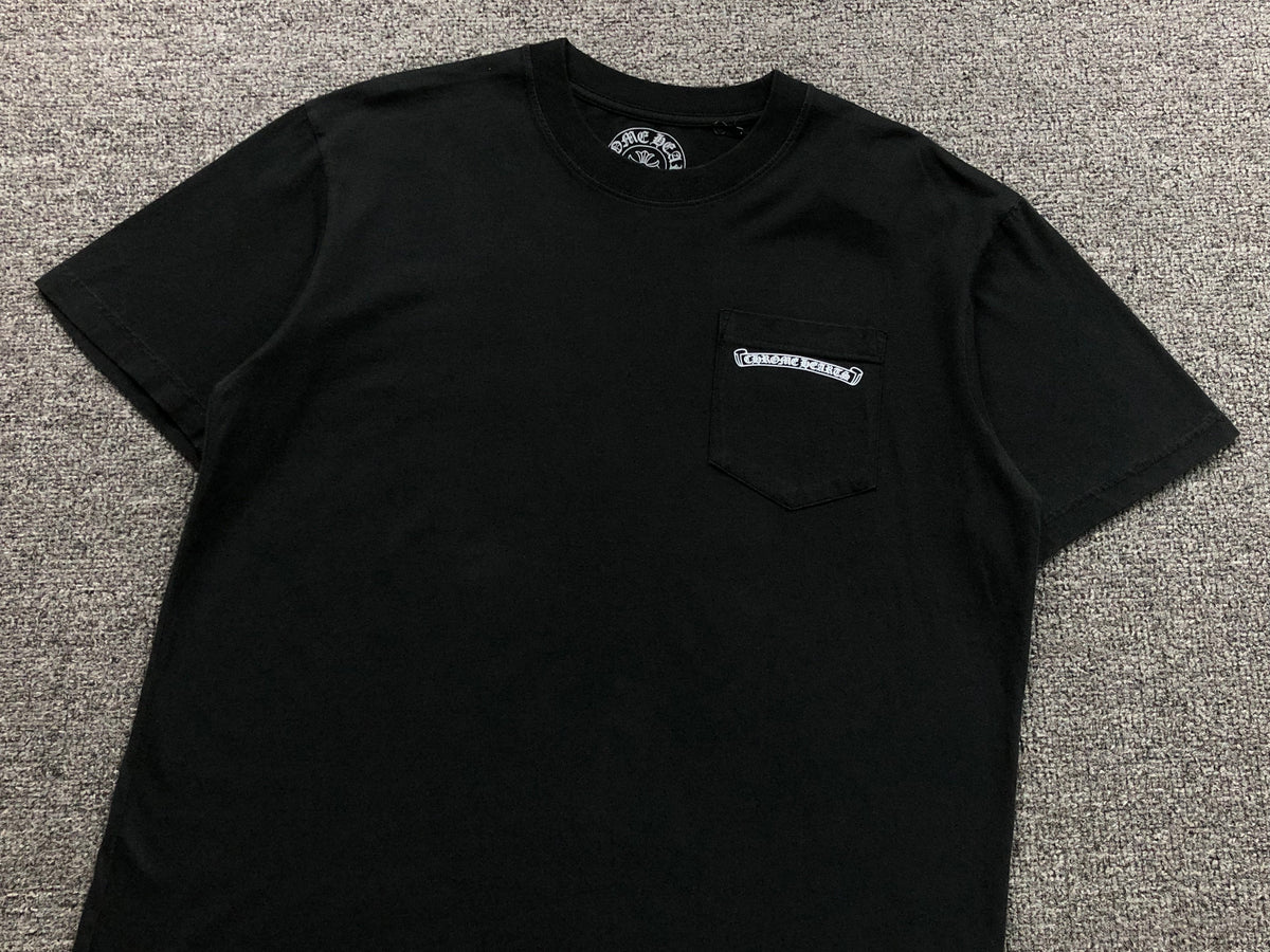 Cross Tshirt