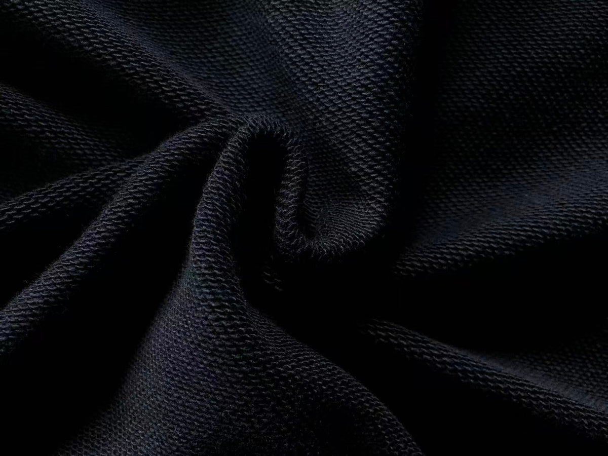Classic Hoodie