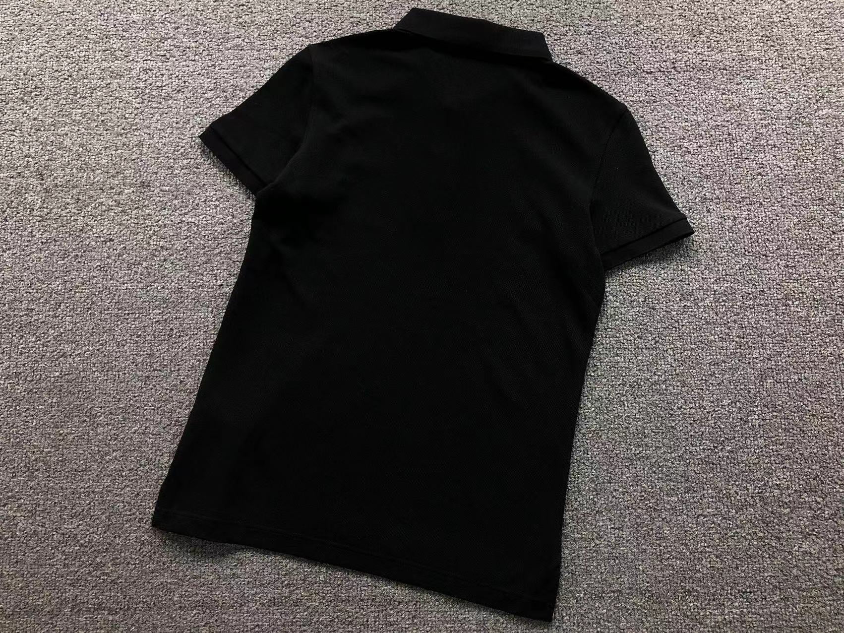 Ralph Lauren Polo Female