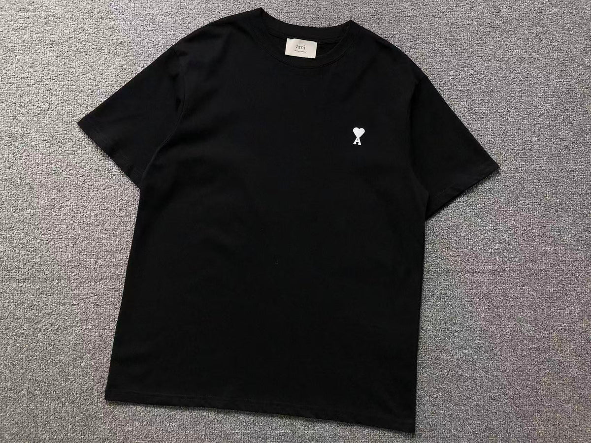 Am1 Tshirt