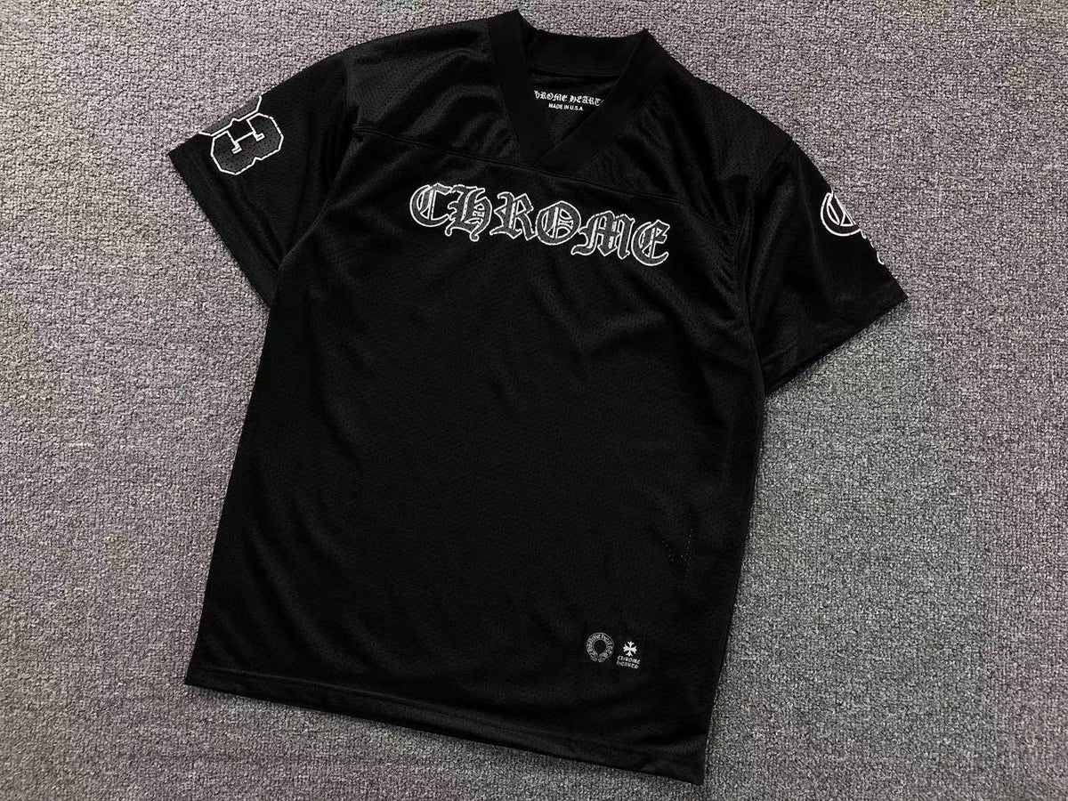 Cross Tshirt
