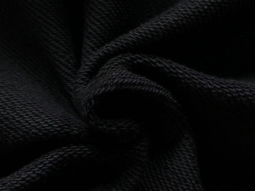 Cross Hoodie