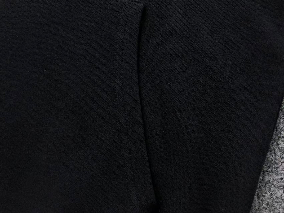 Am1 Hoodie