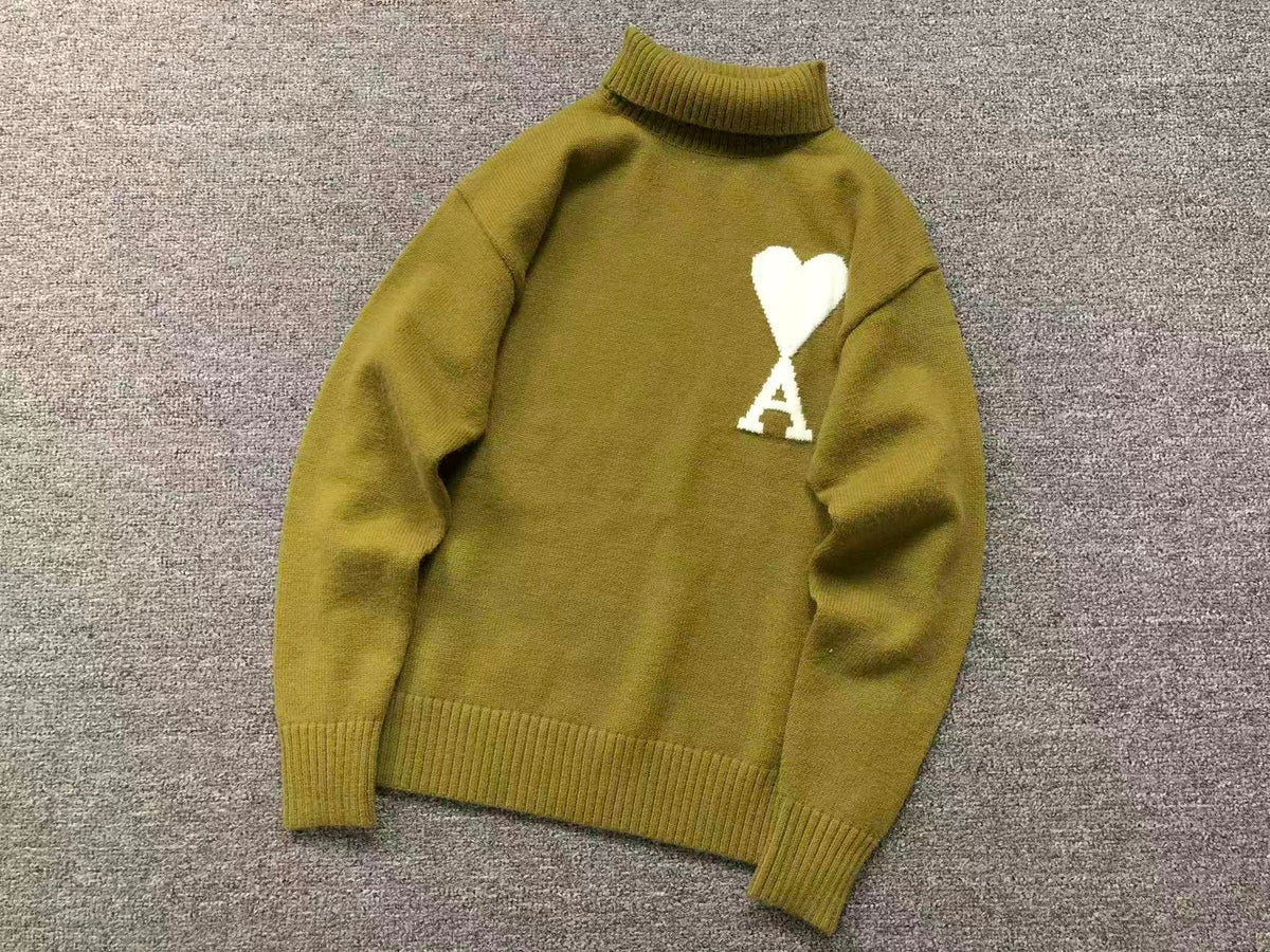 Am1 Sweater