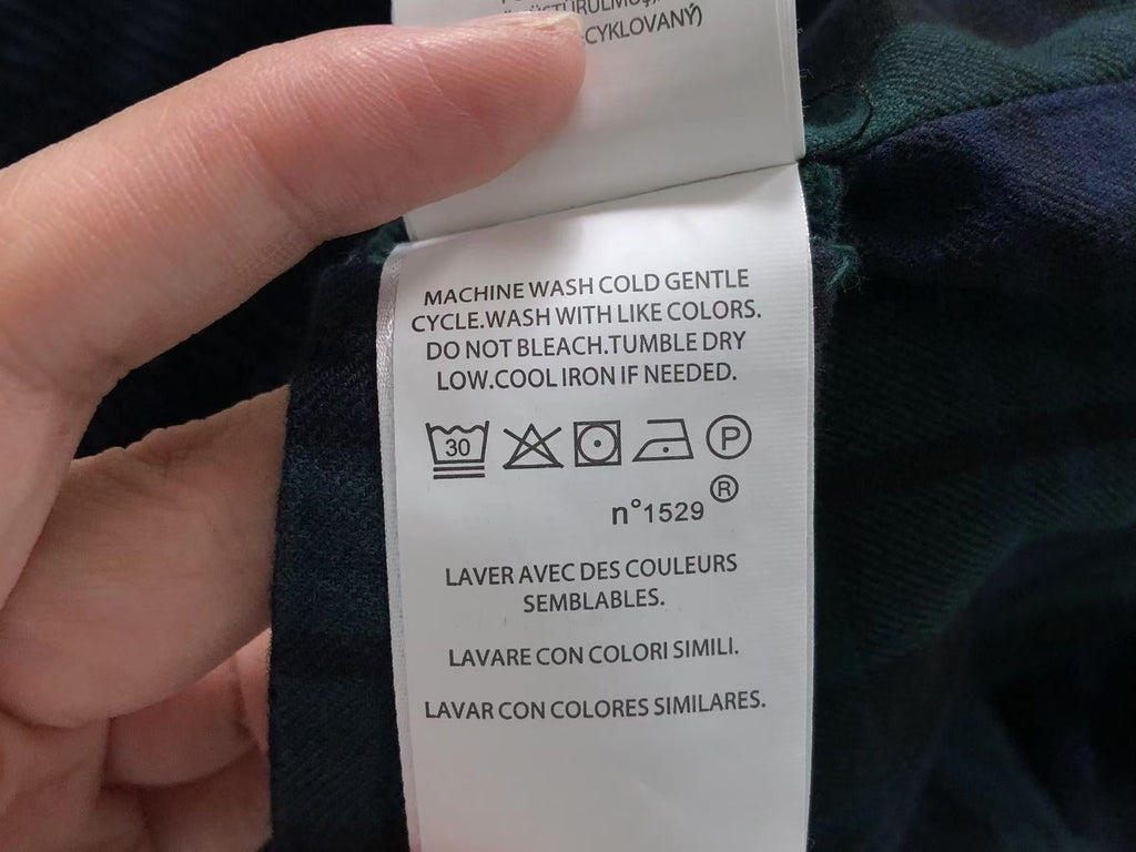 Ralph Lauren Jacket