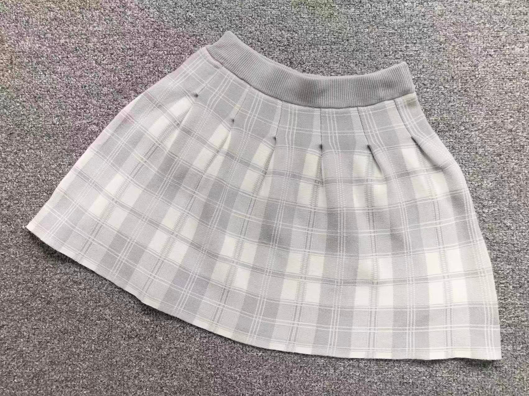 Ralph Lauren Skirt Female