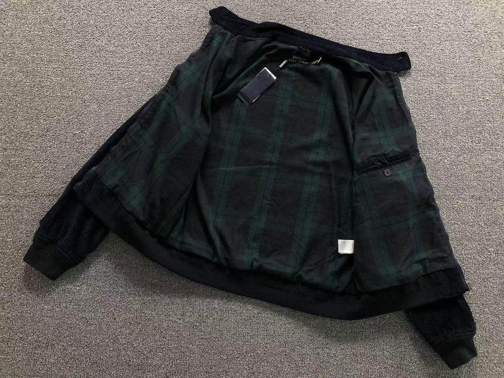 Ralph Lauren Jacket