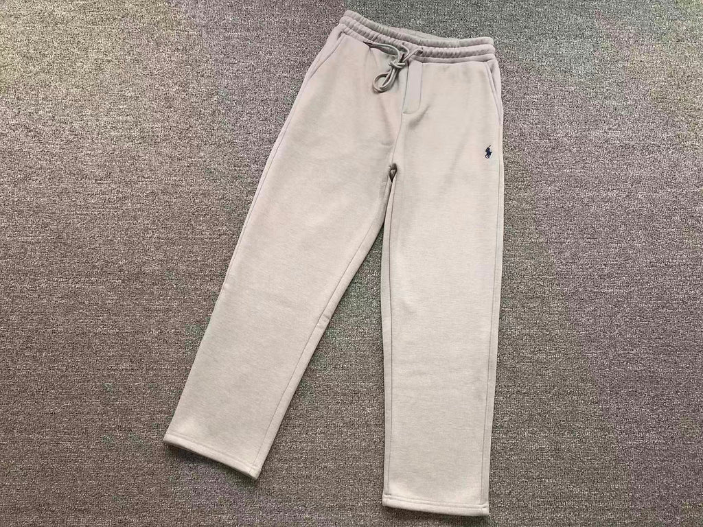 Ralph Lauren Hoodie & Pants