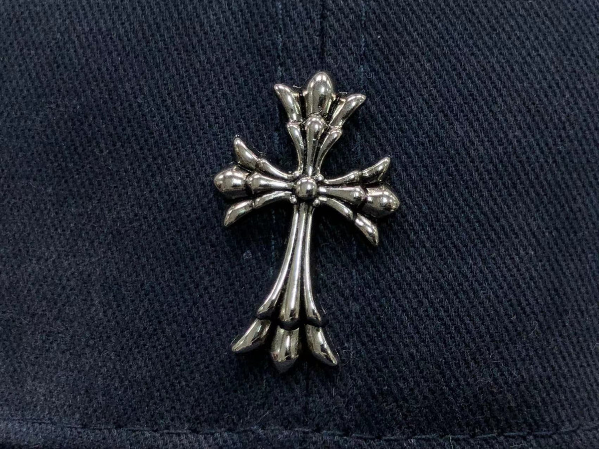 Cross Cap