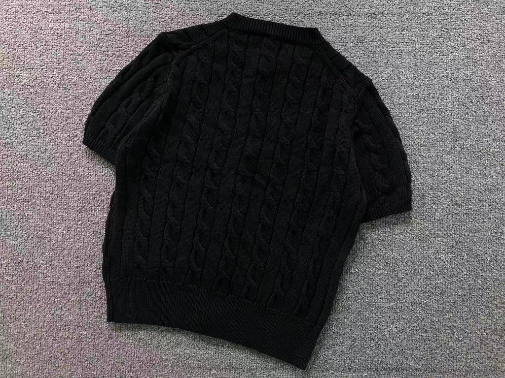 Ralph Lauren Tshirt Female