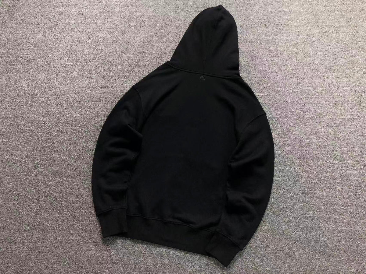 Am1 Hoodie