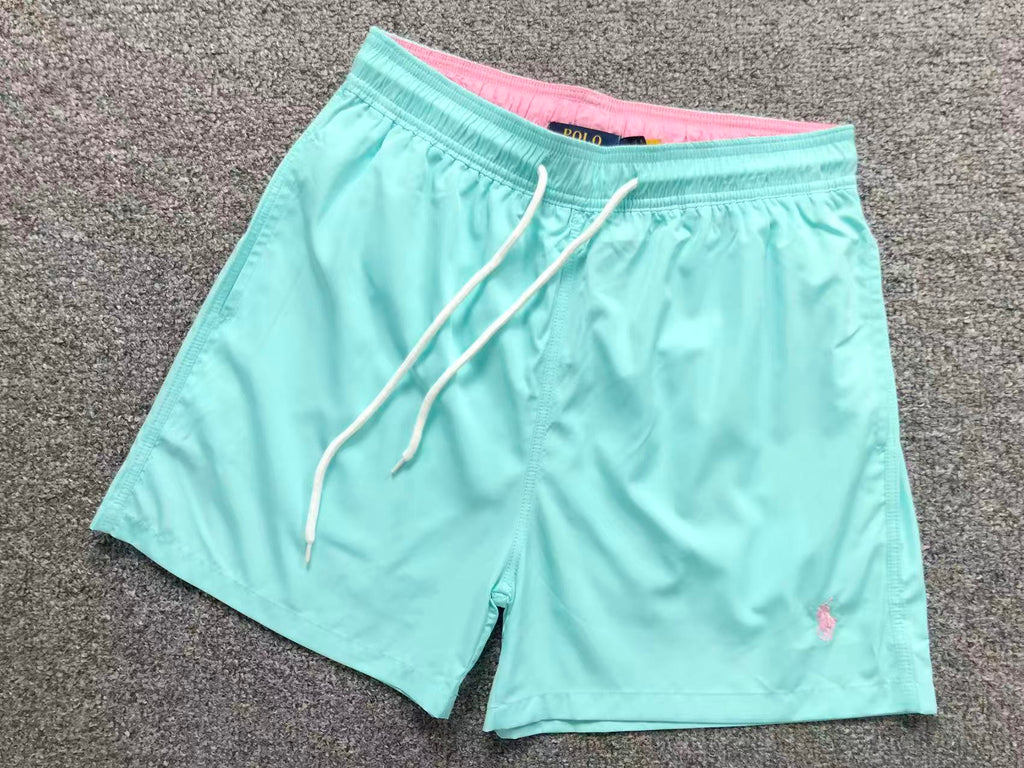 Ralph Lauren Shorts