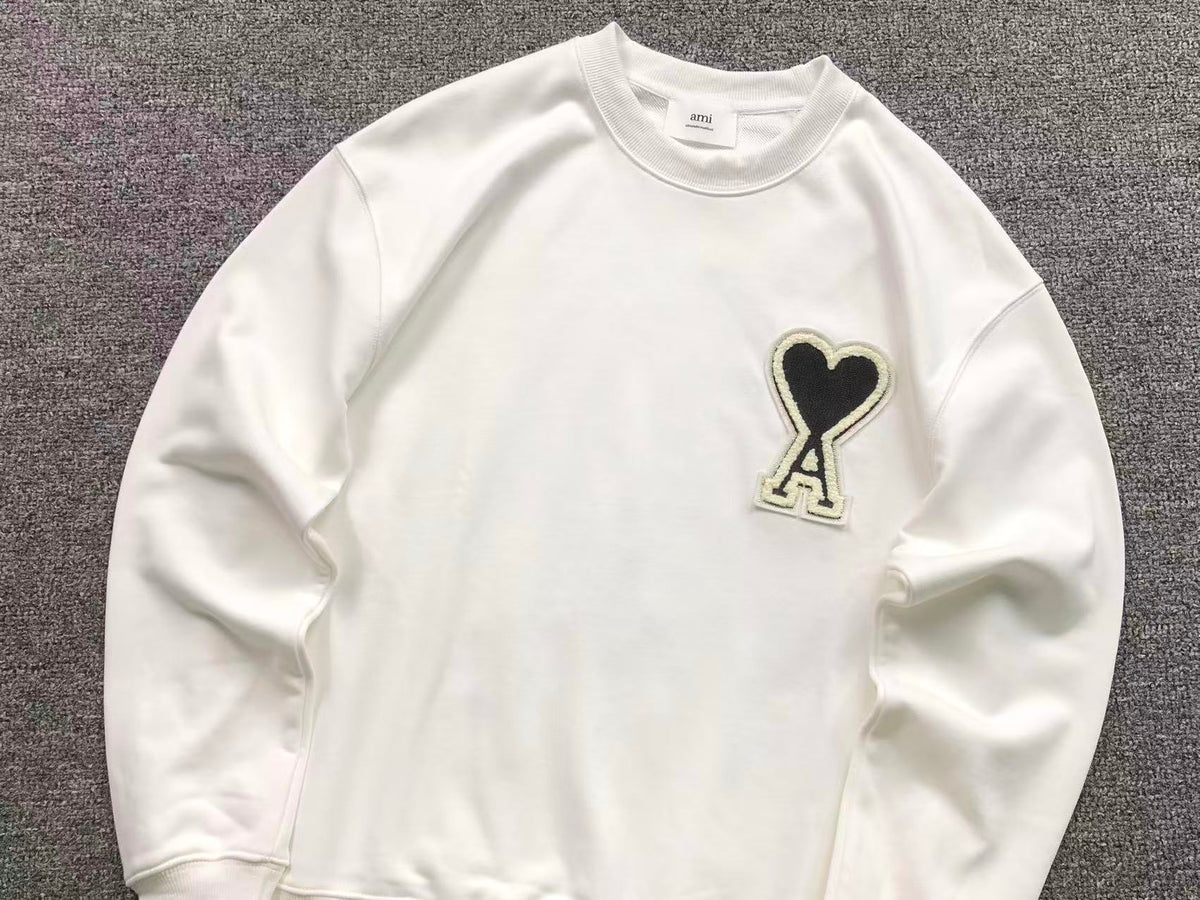 Am1 Hoodie