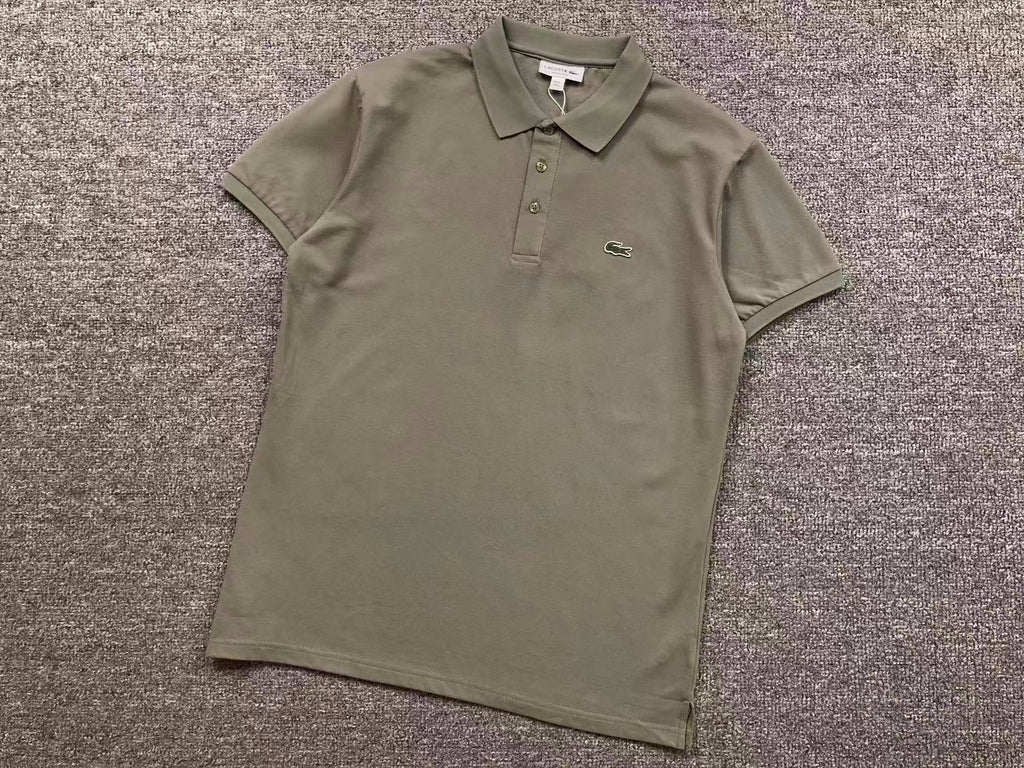 Classic Polo