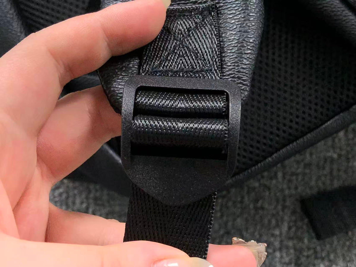 Cross Bag