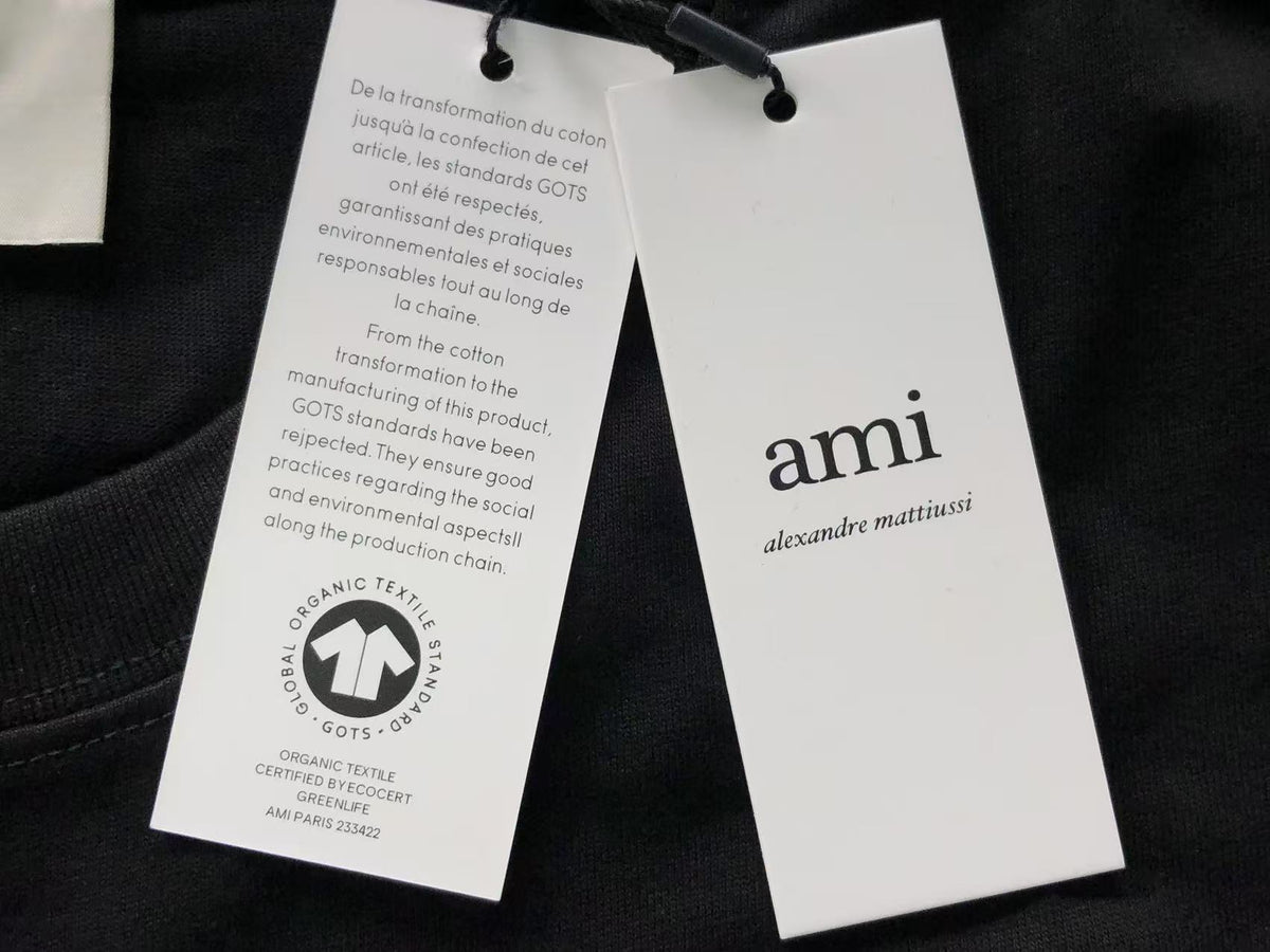 Am1 Tshirt