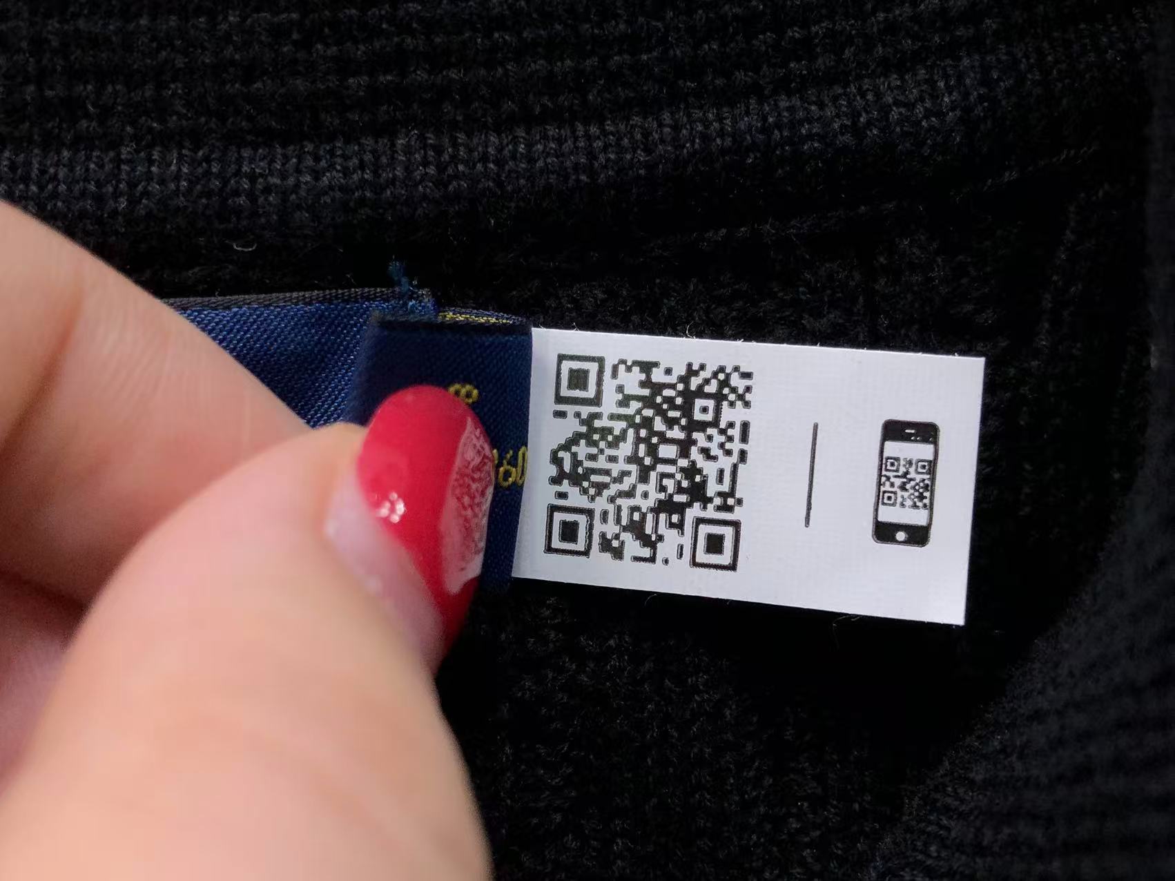 Ralph Lauren Polo