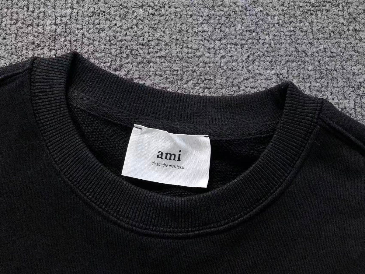 Am1 Hoodie